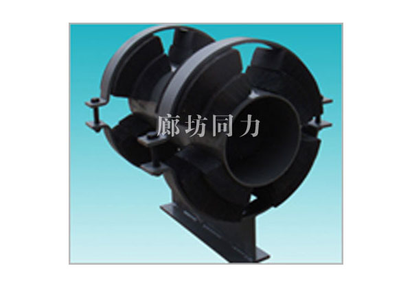 保冷华体网页版登录入口