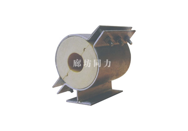 保冷华体网页版登录入口