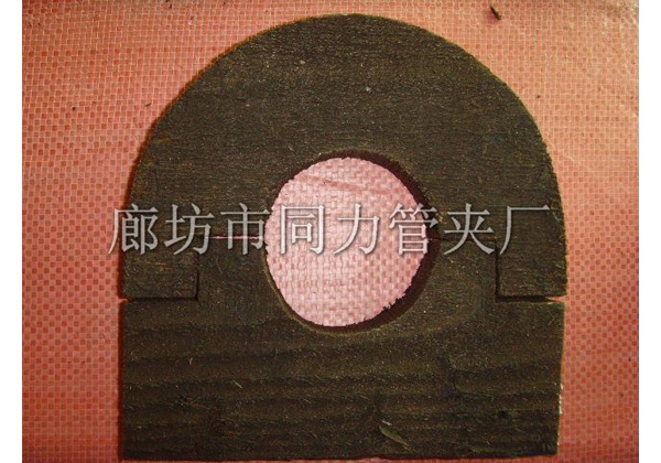 保冷华体网页版登录入口