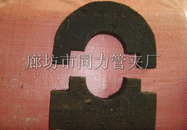 保冷华体网页版登录入口