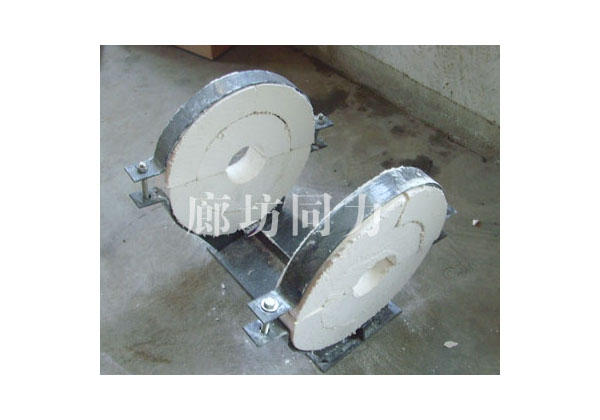 隔热华体网页版登录入口