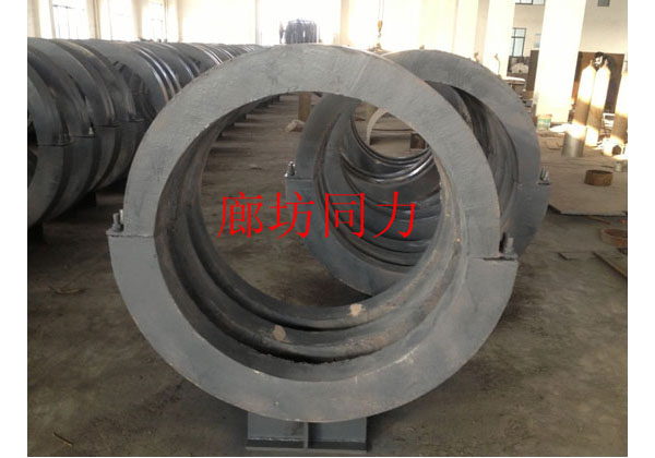 隔热华体网页版登录入口