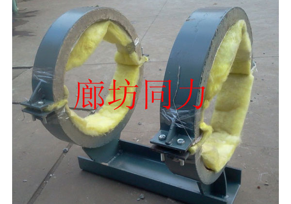 隔热华体网页版登录入口