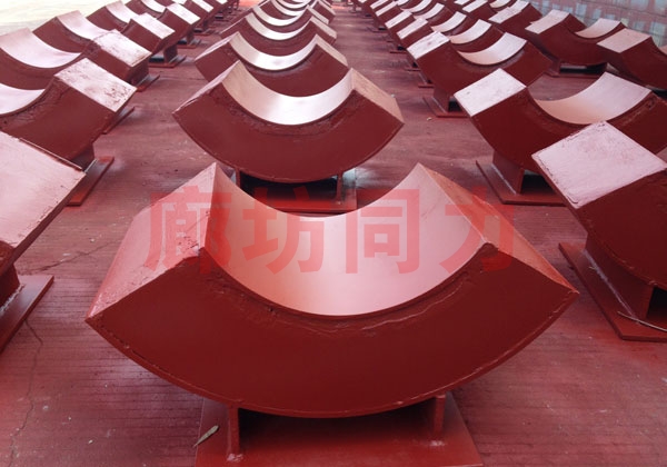 隔热华体网页版登录入口
