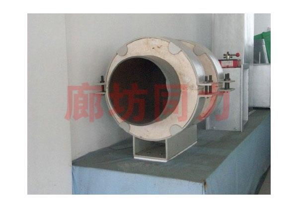 隔热华体网页版登录入口