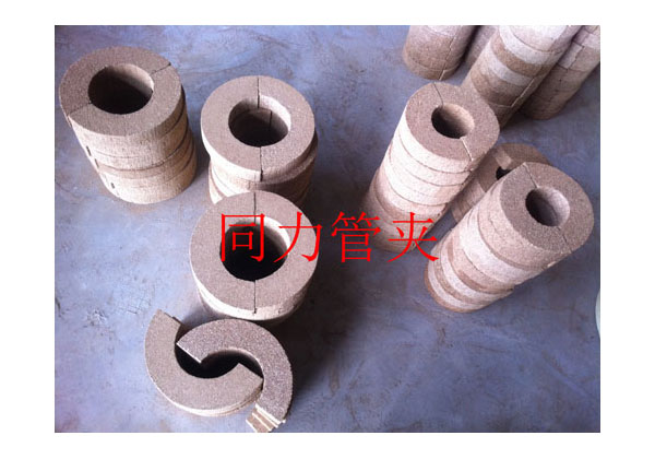 隔热华体网页版登录入口