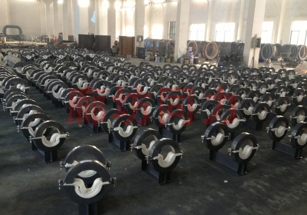 隔热华体网页版登录入口