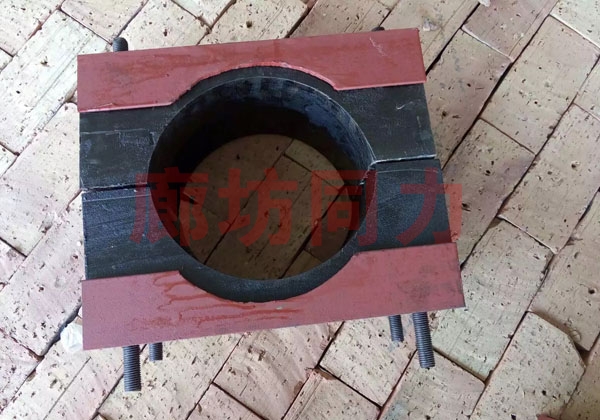 振动管道用华体网页版登录入口