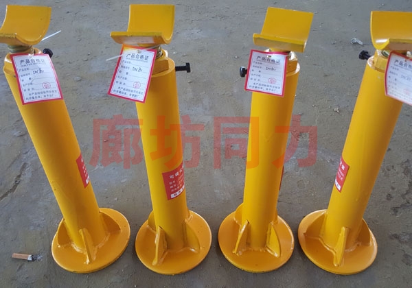 可调华体网页版登录入口