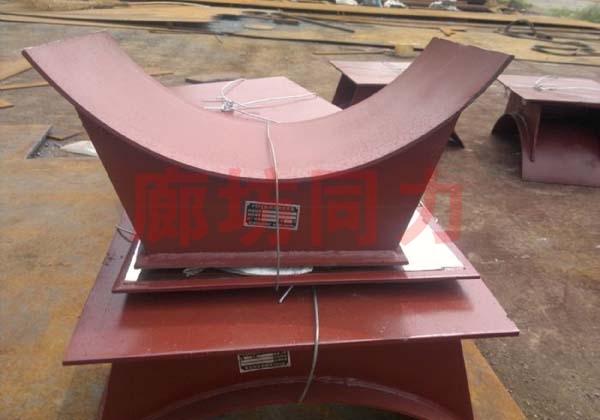 滑动华体网页版登录入口
