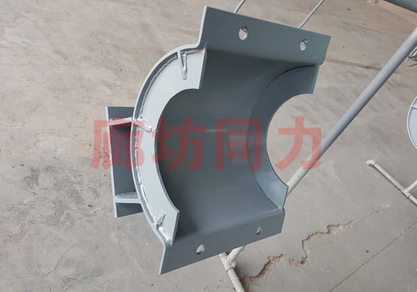 限位华体网页版登录入口