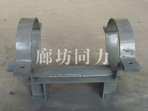 止推华体网页版登录入口