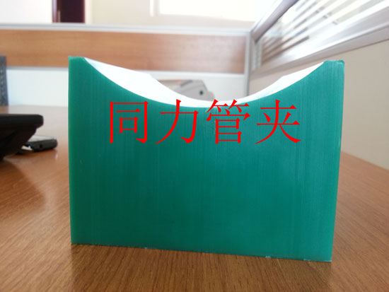 其它类华体网页版登录入口