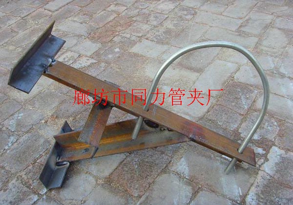 沿墙安装单双华体网页版登录入口架