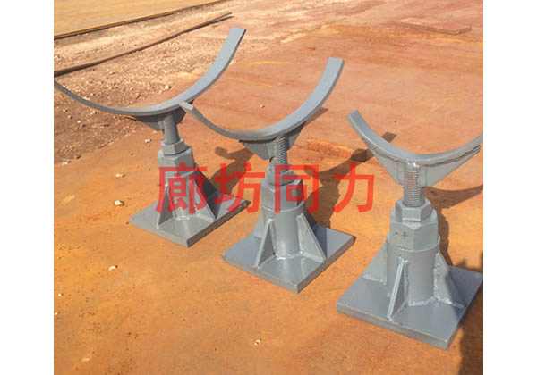 可调华体网页版登录入口
