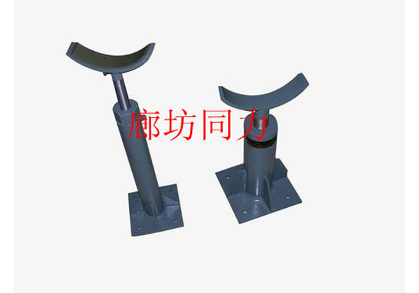 可调华体网页版登录入口