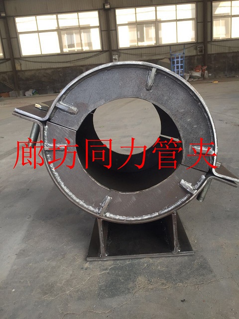综合管廊导向华体网页版登录入口
